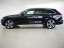 Audi A4 allroad 50 TDI Quattro