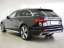 Audi A4 allroad 50 TDI Quattro