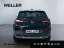 Opel Grandland X 1.6 2020 *Navi*LED*CarPlay*Kamera*WKR*