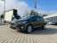 Ford Fiesta EcoBoost Titanium