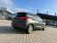 Ford Fiesta EcoBoost Titanium