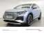 Audi Q4 e-tron 50 Quattro Sportback