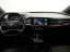 Audi Q4 e-tron 50 Quattro Sportback