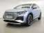 Audi Q4 e-tron 50 Quattro Sportback