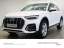 Audi Q5 50 TFSI Hybride Quattro S-Tronic