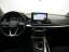 Audi Q5 50 TFSI Hybride Quattro S-Tronic