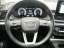 Audi Q5 50 TFSI Hybride Quattro S-Tronic