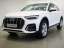 Audi Q5 50 TFSI Hybride Quattro S-Tronic