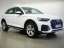 Audi Q5 50 TFSI Hybride Quattro S-Tronic