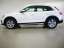 Audi Q5 50 TFSI Hybride Quattro S-Tronic