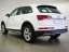 Audi Q5 50 TFSI Hybride Quattro S-Tronic