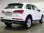 Audi Q5 50 TFSI Hybride Quattro S-Tronic