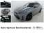 BMW X6 M-Sport xDrive40d