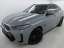 BMW X6 M-Sport xDrive40d