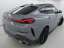 BMW X6 M-Sport xDrive40d