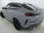 BMW X6 M-Sport xDrive40d