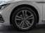 Volkswagen Arteon 2.0 TSI DSG IQ.Drive R-Line