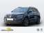 Skoda Karoq 2.0 TSI 4x4 Sportline