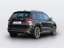 Skoda Karoq 2.0 TSI 4x4 Sportline