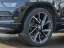 Skoda Karoq 2.0 TSI 4x4 Sportline