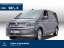 Volkswagen T7 Multivan 2.0 TDI DSG