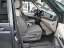 Volkswagen T7 Multivan 2.0 TDI DSG