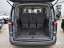 Volkswagen T7 Multivan 2.0 TDI DSG