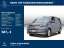 Volkswagen T7 Multivan 2.0 TDI DSG