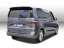 Volkswagen T7 Multivan 2.0 TDI DSG