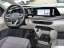 Volkswagen T7 Multivan 2.0 TDI DSG