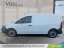 Renault Kangoo TCe 130