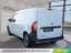 Renault Kangoo TCe 130