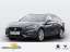 Seat Leon FR-lijn Sportstourer e-Hybrid