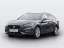 Seat Leon FR-lijn Sportstourer e-Hybrid