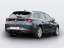 Seat Leon FR-lijn Sportstourer e-Hybrid