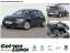 Volkswagen Golf 1.5 TSI Golf VIII Life