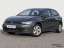 Volkswagen Golf 1.5 TSI Golf VIII Life