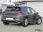 Volkswagen Golf 1.5 TSI Golf VIII Life