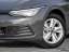 Volkswagen Golf 1.5 TSI Golf VIII Life