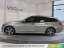 BMW 330 330e Touring