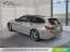 BMW 330 330e Touring