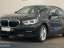 BMW 118 118i Sedan Sport Line