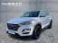 Hyundai Tucson 1.6 2WD Trend