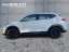 Hyundai Tucson 1.6 2WD Trend