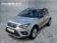 Seat Arona Xcellence