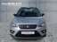 Seat Arona Xcellence