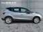 Seat Arona Xcellence