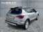 Seat Arona Xcellence