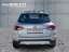 Seat Arona Xcellence