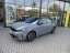 Opel Corsa GS-Line Grand Sport Turbo